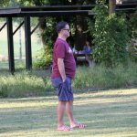 2018_05_08 J19 Heidenfeld - Hirschfeld